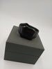 Watch SE 2nd Gen (GPS), Midnight Aluminium, 40mm, B Boxed