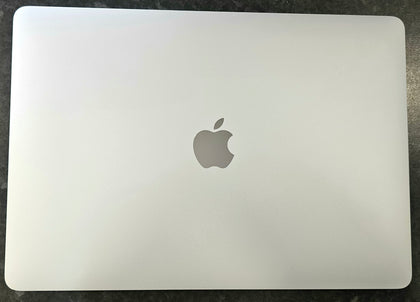 Apple MacBook Air (M1, 2020) 13inch, 256GB Space Grey