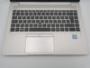 HP Elitebook 840 G5/i7-8550U/8GB Ram/256GB SSD/14"/W10/Unboxed/72% BH