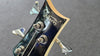 Glarry 4 String Electric Bass Guitar