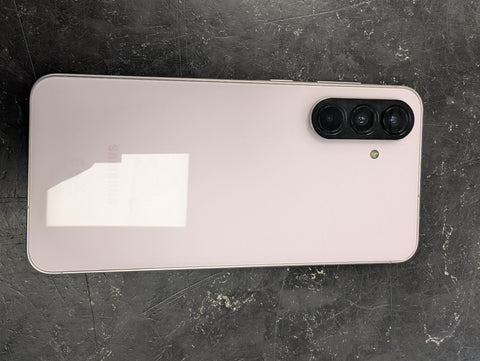 Samsung Galaxy A56 5G