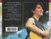 Shawn Colvin Live '88