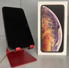 Apple iPhone XS Max 64GB Gold ( 87% Battery Health ) ** Any Network **