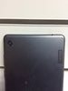 Lenovo Tablet