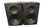 Mackie HR624 MK2 Active Studio Monitor*Collection Only*