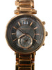 Michael Kors Sawyer Rose Gold Watch ***Bank Holiday Sales***