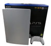 Sony PlayStation 5 Digital Edition