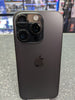 Apple iPhone 16 Pro Mobile Phone