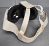 Meta Quest 3 VR Headset - 512GB