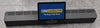Yealink Meeting Bar A50 & Ctp25 Touch Panel