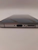 Samsung S23 FE - 128GB - Teal