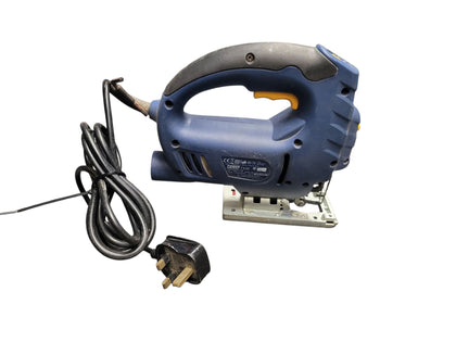 Power Craft Jigsaw Corded