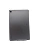 Samsung Galaxy Tab S9 Fe 128GB Wi-Fi/Cel
