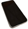 iPhone 11 64GB 82% Bat - Unlocked **Unboxed**