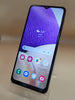 Galaxy A32 64GB - Dual Sim - Awsome Black - Unlocked