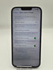 Apple iPhone 14 Plus - 128 GB - Midnight