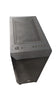Gaming PC Bundle