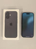 Apple iPhone 16 128GB Black Any Network