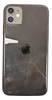 iPhone 11 64GB 84% Bat - Unlocked **Unboxed**