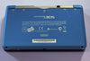 Nintendo 3DS Console Aqua Blue & Super Mario Bros 2