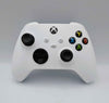 Microsoft Xbox Series S, 512GB, Boxed With Controller, HDMI & Power Cable