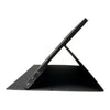 LED Portable Monitor, Boxed ***Bank Holiday Sales***