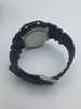 Casio G-shock 3525 mens black digital watch BOXED