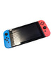 Nintendo Switch V2