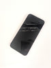 Apple iPhone 14 128GB Any Network