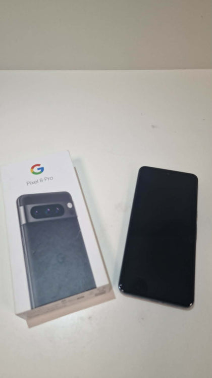 Google Pixel 8 Pro