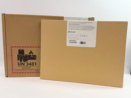 Microsoft Surface Pro 10 for buisness ULTRA 5 2-1 Laptop & Keyboard With Slim Pen