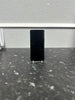 Honor Magic5 Lite 5G 128GB