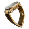 Fossil BQ1442 Ladies Butterfly Watch