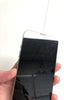 Apple iPhone 13 Pro 512Gb Gold