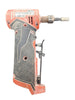 Milwaukee M12 FUEL FDGA2 Brushless Angled Die Detail Grinder - 12V - Body Only