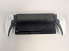 PlayStation Portal Remote Player