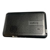 Garmin nüvi 50 Automotive GPS Receiver
