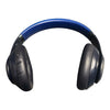Beats Studio Pro Wireless Headphones