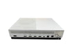 Microsoft Xbox One S Console **No Controller**