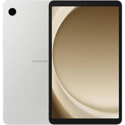 Samsung Galaxy Tab A9 64GB  silver