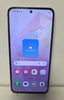 Samsung Galaxy A35 5G 128gb Unlocked light Pink