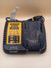 DeWalt DCB115 Battery Charger