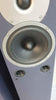 ***SALE*** 100w Gale 3030 Blue Stereo Speakers  ** COLLECTION ONLY**