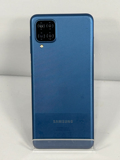 Samsung Galaxy A12 64GB