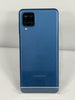 Samsung Galaxy A12 64GB
