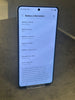 Samsung Galaxy S26 Ultra 5G 256GB Unlocked  Violet BH 100% Cycle 0
