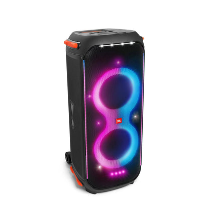 JBL Partybox 710 Party Speaker **Collection Only**
