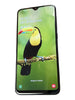 Samsung Galaxy A30s 64gb