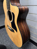 Taylor 214ce Plus Electro-Acoustic Guitar with Hard Case