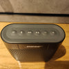 Bose Soundlink Colour - Black